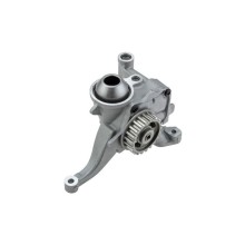 POMPE D HUILE BPO-FR-008 Pour FORD FIESTA VII 1.1TI-VCT 2017- NTY