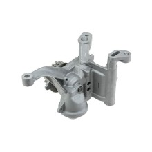 POMPE D HUILE BPO-FR-008 Pour FORD FIESTA VII 1.1TI-VCT 2017-