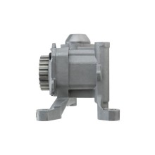POMPE D HUILE BPO-FR-008 Pour FORD FIESTA VII 1.1TI-VCT 2017- NTY