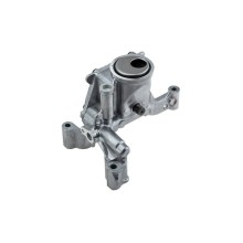 Oil Pump NTY BPO-FR-010 OE Ref 1762416