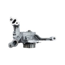 Oil Pump NTY BPO-FR-010 OE Ref 1762416 NTY