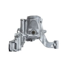 Oil Pump NTY BPO-FR-010 OE Ref 1762416 NTY