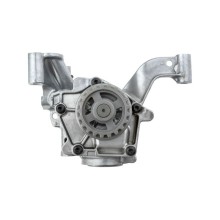 Oil Pump NTY BPO-FR-010 OE Ref 1762416 NTY