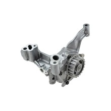 Oil Pump NTY BPO-FR-010 OE Ref 1762416 NTY
