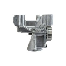 Oil Pump NTY BPO-FR-010 OE Ref 1762416 NTY