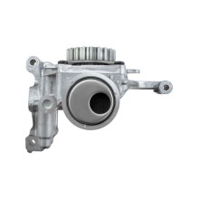 Oil Pump NTY BPO-FR-010 OE Ref 1762416 NTY