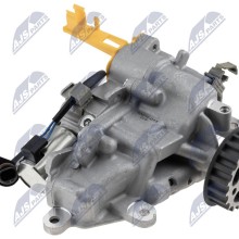 Oil Pump NTY BPO-FR-013 OE Ref 2290087