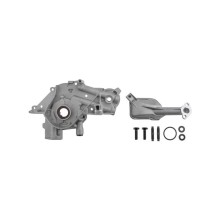 POMPE D HUILE Pour FIAT 500 1.2 2007-, PUNTO 1.1 1.2 -2012 NTY