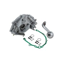 Oil Pump NTY BPO-FT-003 OE Ref 55205943