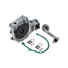 Oil Pump NTY BPO-FT-003 OE Ref 55205943 NTY