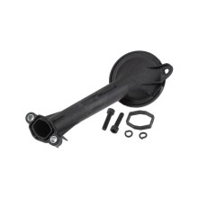 Oil Pump Suction Pipe NTY BPO-FT-007 OE Ref 55195304