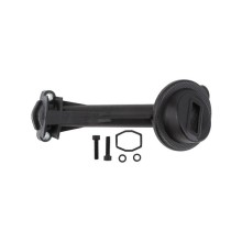 Oil Pump Suction Pipe NTY BPO-FT-007 OE Ref 55195304 NTY