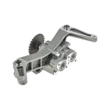 Oil Pump NTY BPO-HY-000 OE Ref 261004A000 NTY