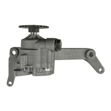 Oil Pump NTY BPO-HY-000 OE Ref 261004A000 NTY