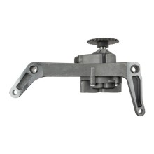 Oil Pump NTY BPO-HY-000 OE Ref 261004A000 NTY