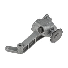Oil Pump NTY BPO-HY-000 OE Ref 261004A000