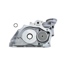 POMPE D HUILE Pour HYUNDAI TUCSON 2.0CRDI 04-10, SANTA FE I NTY