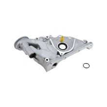 POMPE D HUILE Pour HYUNDAI TUCSON 2.0CRDI 04-10, SANTA FE I NTY