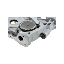 POMPE D HUILE Pour HYUNDAI TUCSON 2.0CRDI 04-10, SANTA FE I NTY