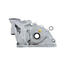 POMPE D HUILE Pour HYUNDAI TUCSON 2.0CRDI 04-10, SANTA FE I NTY