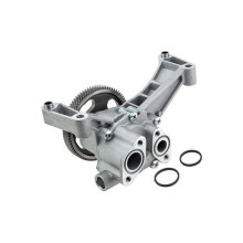 POMPE D HUILE Pour HYUNDAI IX35 2.0CRDI 2010-, KIA SPORTAGE III
