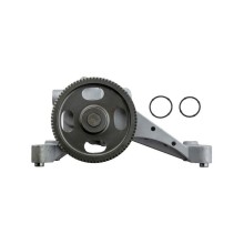 POMPE D HUILE Pour HYUNDAI IX35 2.0CRDI 2010-, KIA SPORTAGE III NTY