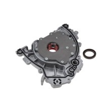 Oil Pump NTY BPO-LR-002 OE Ref LR069790