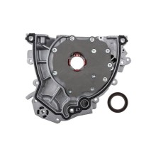 Oil Pump NTY BPO-LR-002 OE Ref LR069790 NTY