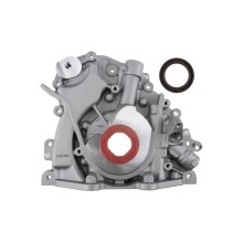Oil Pump NTY BPO-LR-002 OE Ref LR069790 NTY