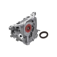 Oil Pump NTY BPO-LR-002 OE Ref LR069790 NTY