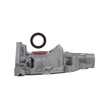 Oil Pump NTY BPO-LR-002 OE Ref LR069790 NTY