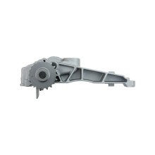 POMPE D HUILE Pour ENG 3.0D MERCEDES E W211, W212 05-16, S W221 05-13 NTY