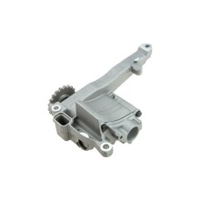 POMPE D HUILE Pour ENG 3.0D MERCEDES E W211, W212 05-16, S W221 05-13