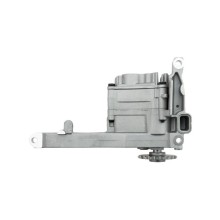 POMPE D HUILE Pour ENG 3.0D MERCEDES E W211, W212 05-16, S W221 05-13 NTY