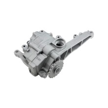 POMPE D HUILE Pour ENG 3.0D MERCEDES E W211, W212 05-16, S W221 05-13 NTY