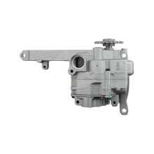 POMPE D HUILE Pour ENG 3.0D MERCEDES E W211, W212 05-16, S W221 05-13 NTY