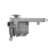 Oil Pump NTY BPO-ME-004 OE Ref 6421802001 NTY