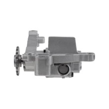 Oil Pump NTY BPO-ME-004 OE Ref 6421802001 NTY