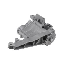 Oil Pump NTY BPO-ME-004 OE Ref 6421802001 NTY