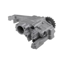 Oil Pump NTY BPO-ME-004 OE Ref 6421802001