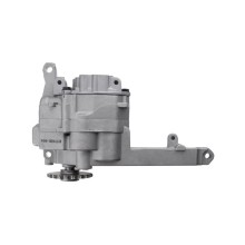 Oil Pump NTY BPO-ME-004 OE Ref 6421802001 NTY