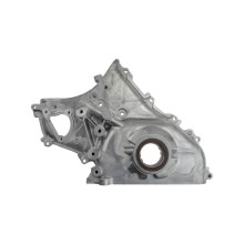Oil Pump NTY BPO-NS-000 OE Ref 150105X00A NTY