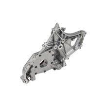 Oil Pump NTY BPO-NS-000 OE Ref 150105X00A