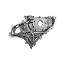 Oil Pump NTY BPO-NS-000 OE Ref 150105X00A NTY