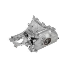 Oil Pump NTY BPO-NS-000 OE Ref 150105X00A NTY