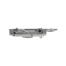Oil Pump NTY BPO-NS-000 OE Ref 150105X00A NTY