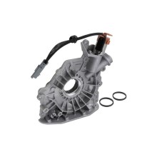 Oil Pump NTY BPO-PE-002 OE Ref 1628955080 NTY