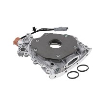 Oil Pump NTY BPO-PE-002 OE Ref 1628955080