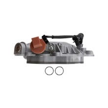 Oil Pump NTY BPO-PE-002 OE Ref 1628955080 NTY