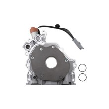 Oil Pump NTY BPO-PE-002 OE Ref 1628955080 NTY